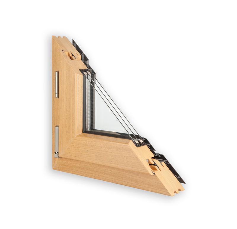 Premium Windows