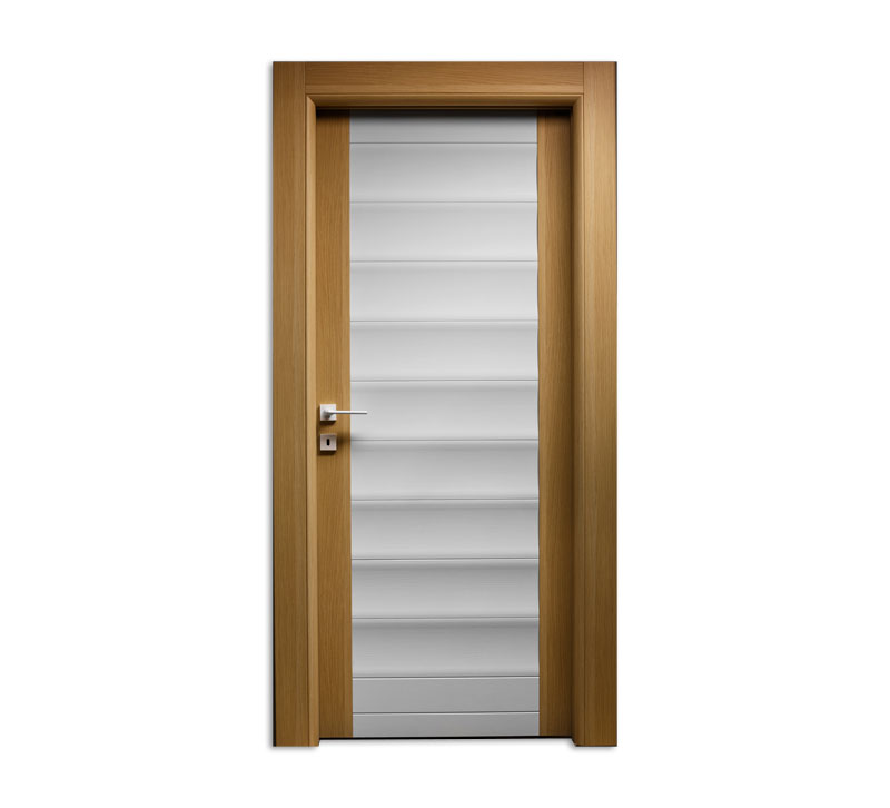 Room Doors